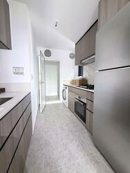 Bartley Vue (D19), Apartment #574118491